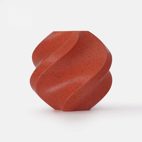 Bambu PLA Marble